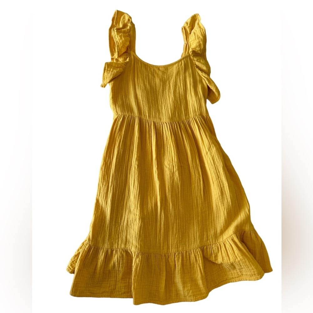 Cat & Jack Summer Dress